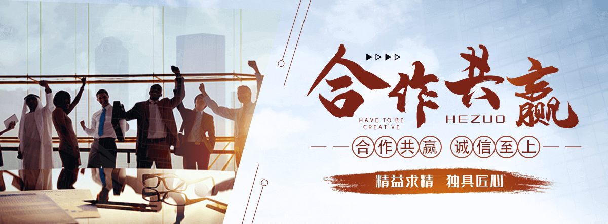 嘉峪关靠谱的公路护栏回收工厂